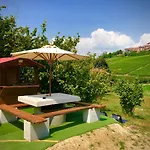 Wellness Na' Canuna'