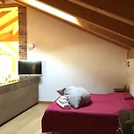 Apart-hotel Wellness Na' Canuna'