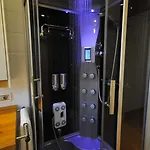 Apart-hotel Wellness Na' Canuna' 4*