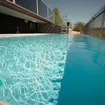Apart-hotel Wellness Na' Canuna' Roddi