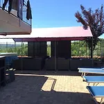 Wellness Na' Canuna' Roddi
