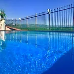 Wellness Na' Canuna'