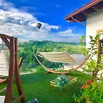 Wellness Na' Canuna' Roddi