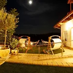 Wellness Na' Canuna' 4* Roddi