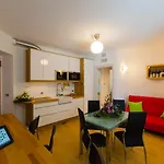 Wellness Na' Canuna' Apart-hotel