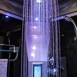 Wellness Na' Canuna' Apart-hotel Roddi
