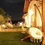 Wellness Na' Canuna' Apart-hotel 4*
