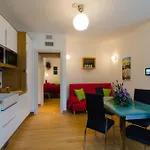 Aparthotel Wellness Na' Canuna' 4*