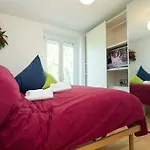 Wellness Na' Canuna'