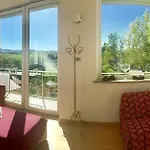 Apart-hotel Wellness Na' Canuna' Roddi