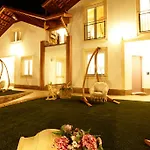 Wellness Na' Canuna'