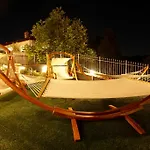 Wellness Na' Canuna' Roddi