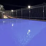 Apart-hotel Wellness Na' Canuna' 4*
