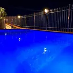 Wellness Na' Canuna' Roddi