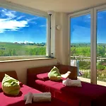 Wellness Na' Canuna' Aparthotel 4*