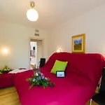 Aparthotel Wellness Na' Canuna' Roddi