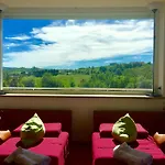 Wellness Na' Canuna' 4* Roddi