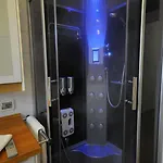Wellness Na' Canuna' 4*