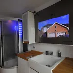Wellness Na' Canuna' Apart-hotel