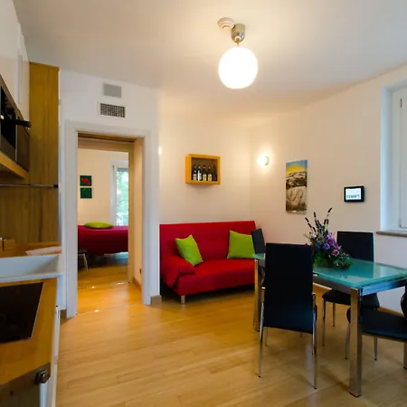 Wellness Na' Canuna'