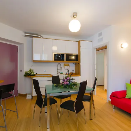 Wellness Na' Canuna'