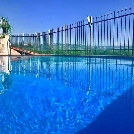 Wellness Na' Canuna'