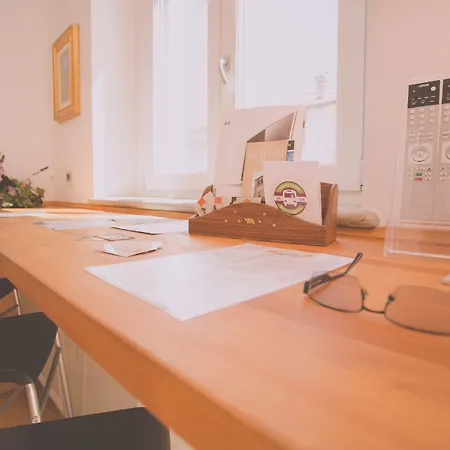 Wellness Na' Canuna' Roddi