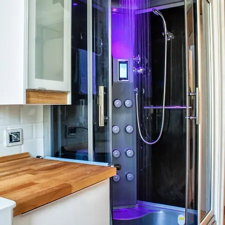 Wellness Na' Canuna'