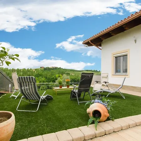 Wellness Na' Canuna'