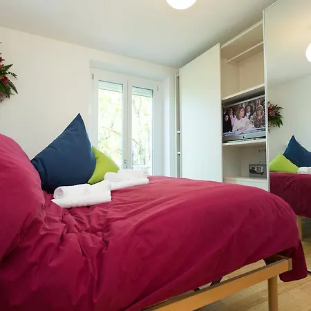 Wellness Na' Canuna'