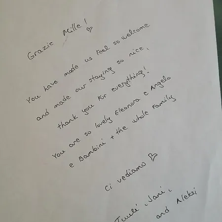 Wellness Na' Canuna'