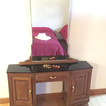 Wellness Na' Canuna'