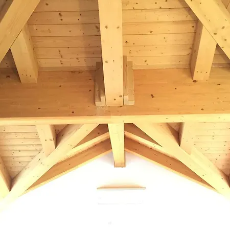 شقة فندقية Wellness Na' Canuna' 4*