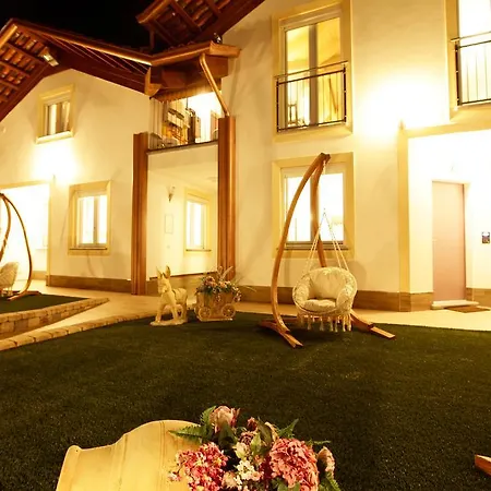Wellness Na' Canuna'