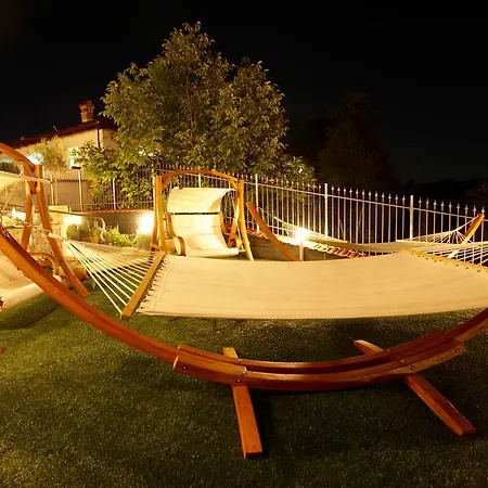 Wellness Na' Canuna' Roddi