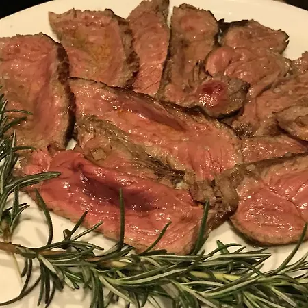 Wellness Na' Canuna' 4*