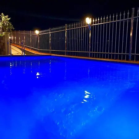 Wellness Na' Canuna' Roddi