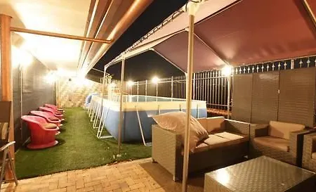 Wellness Na' Canuna'