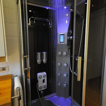 Wellness Na' Canuna' 3*
