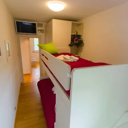 Wellness Na' Canuna' 3*