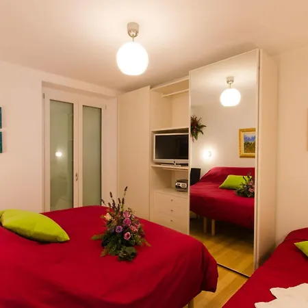 Wellness Na' Canuna'