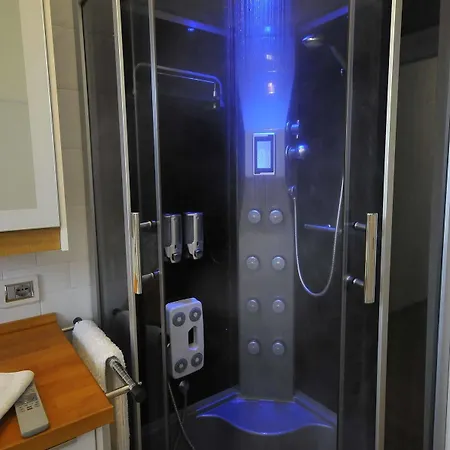 Wellness Na' Canuna' 4*