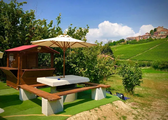 Wellness Na' Canuna'