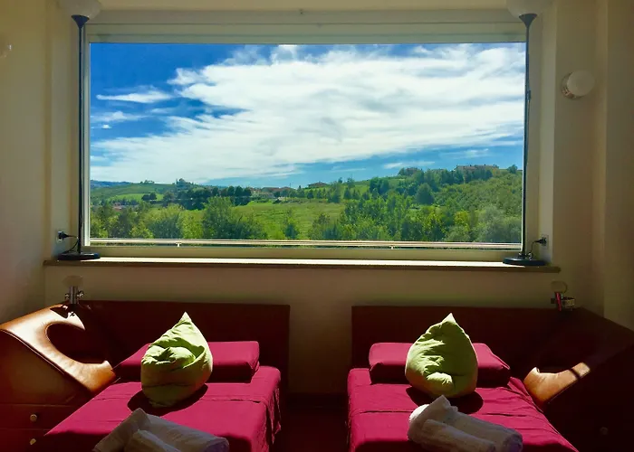 Wellness Na' Canuna'