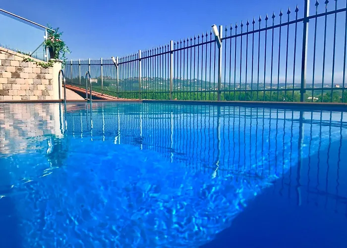 Wellness Na' Canuna'