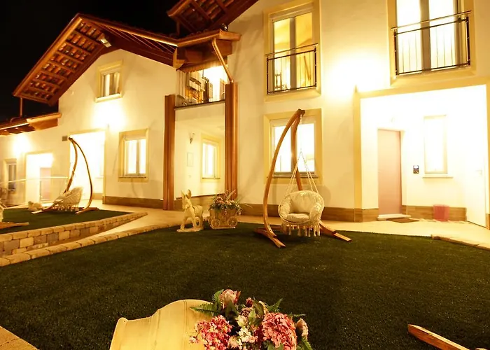 Wellness Na' Canuna'