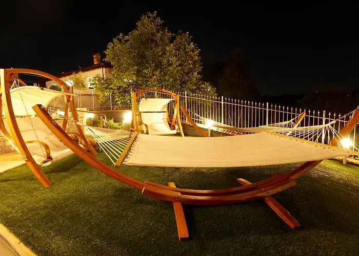 Wellness Na' Canuna' Roddi