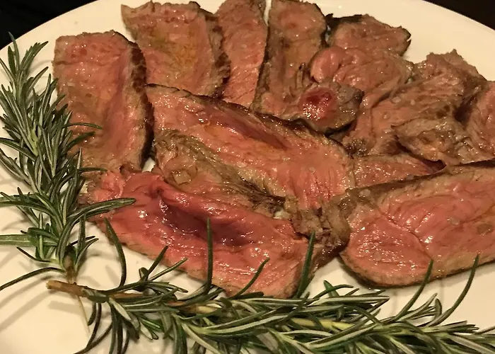 Wellness Na' Canuna' 4*