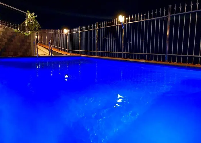 Wellness Na' Canuna' Roddi